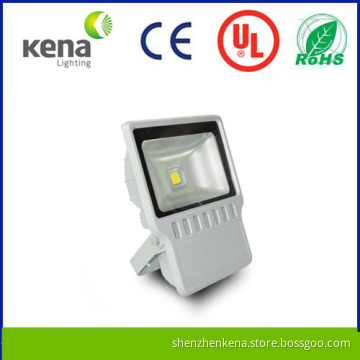 60W LED Flood Light with USA Bridgelux LED with High Quatlity (KNFL-360-60W)
